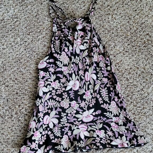 Cinnamon Girl Top - Picture 2 of 4